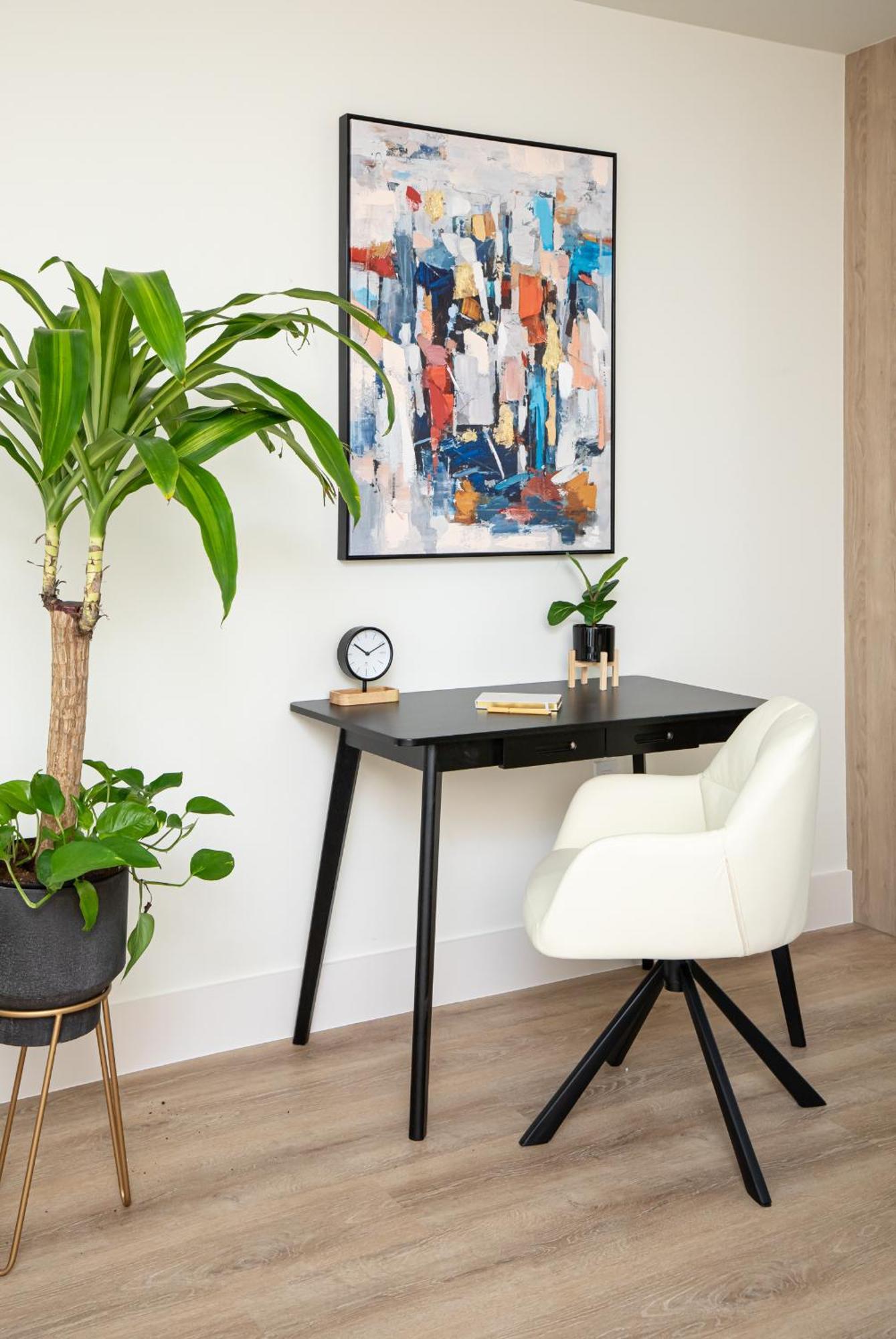 Black Vanilla - Stylish Symphony 3Miles Downtown North North Naples Εξωτερικό φωτογραφία